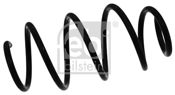 Пружина підвіски FEBI BILSTEIN 46969 - zapix