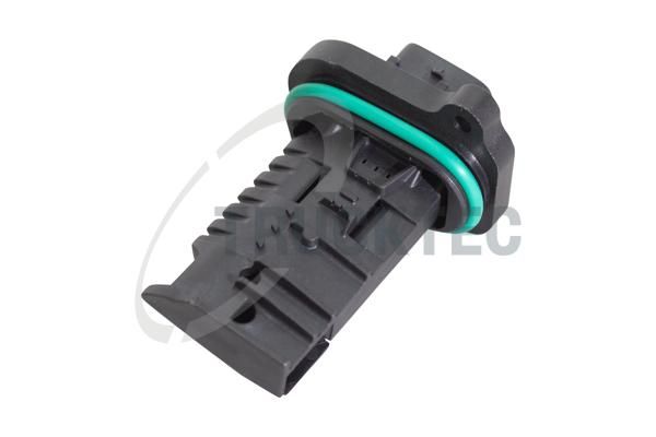 Витратомір повітря TRUCKTEC AUTOMOTIVE 0814111 - zapix