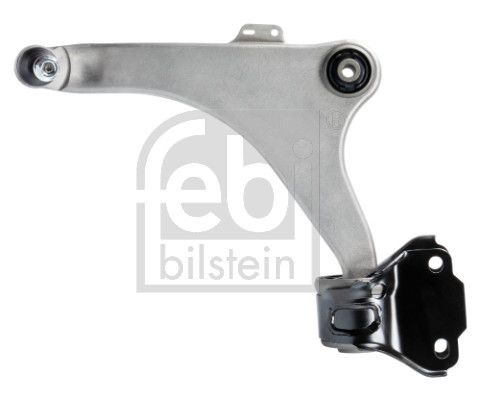 Рычаг подвески FEBI BILSTEIN 176881