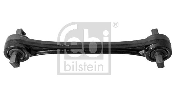 Важіль підвіски FEBI BILSTEIN 106543 - zapix
