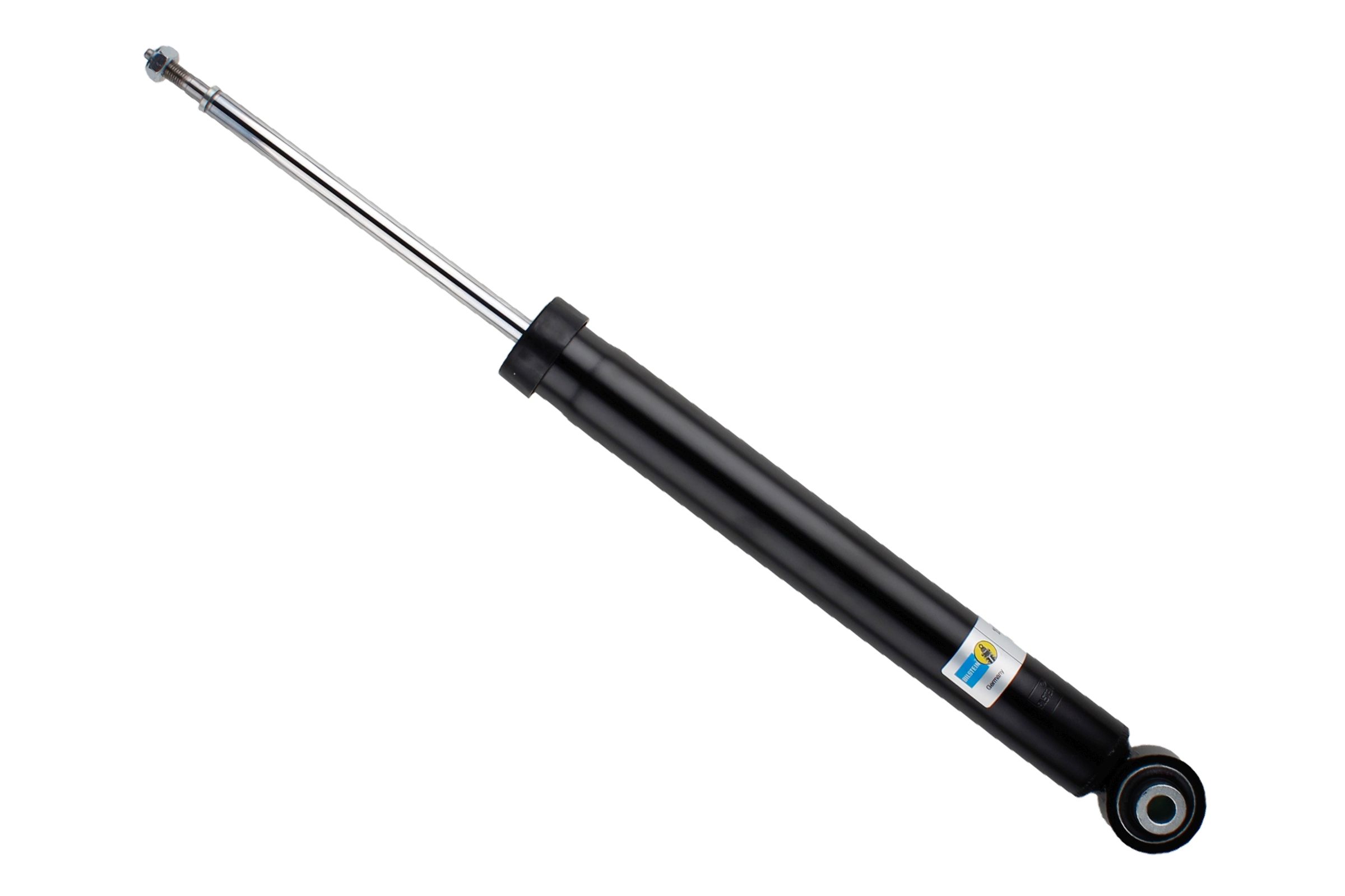 Амортизатор BILSTEIN 19342658 - zapix