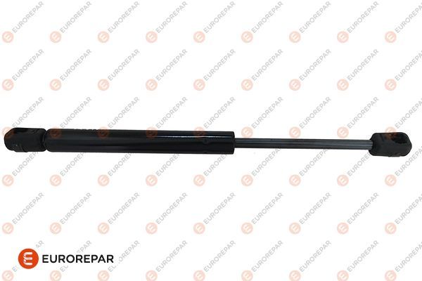 Газовий упор багажника EUROREPAR 1615076580 - zapix