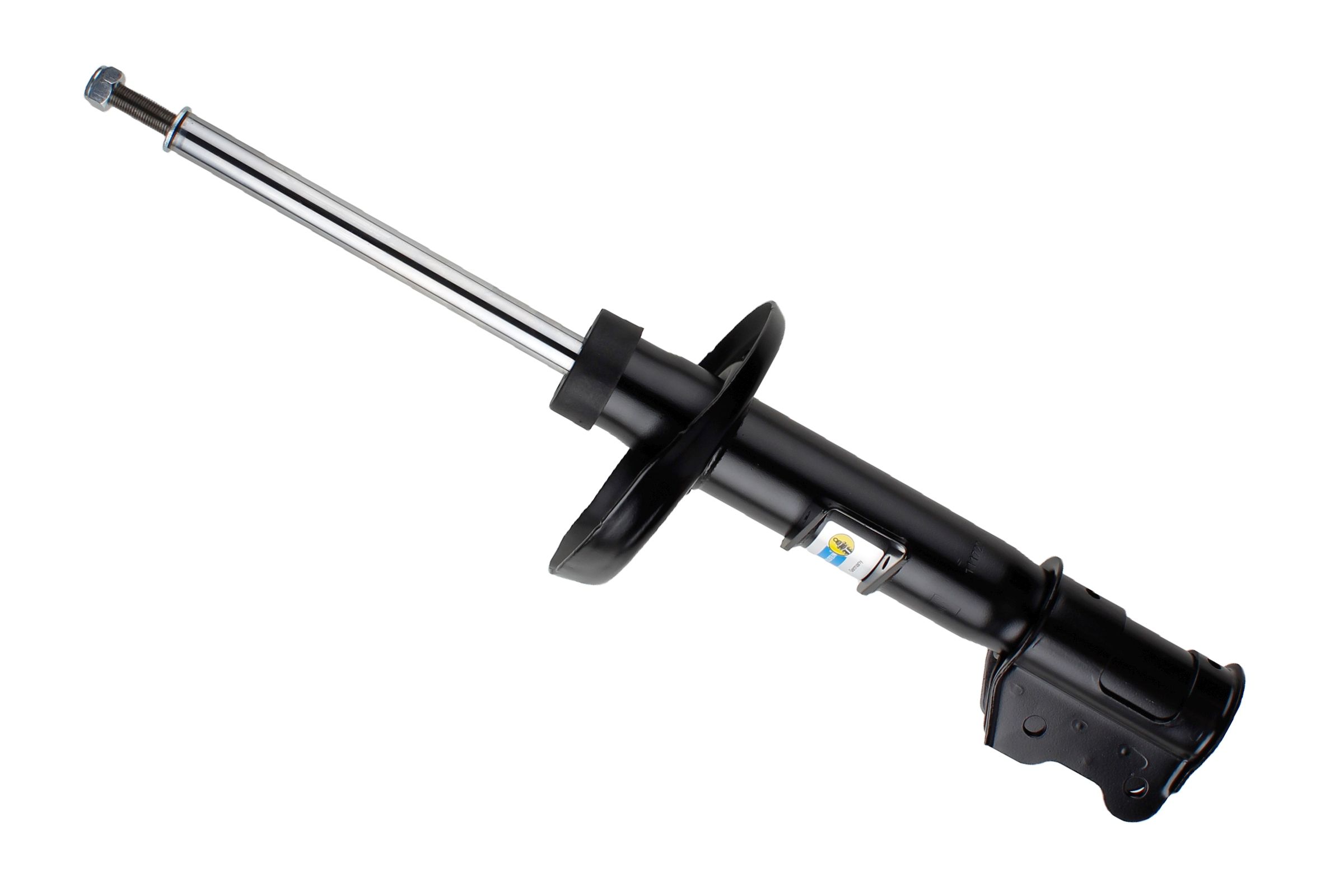 Амортизатор BILSTEIN 22266538 - zapix