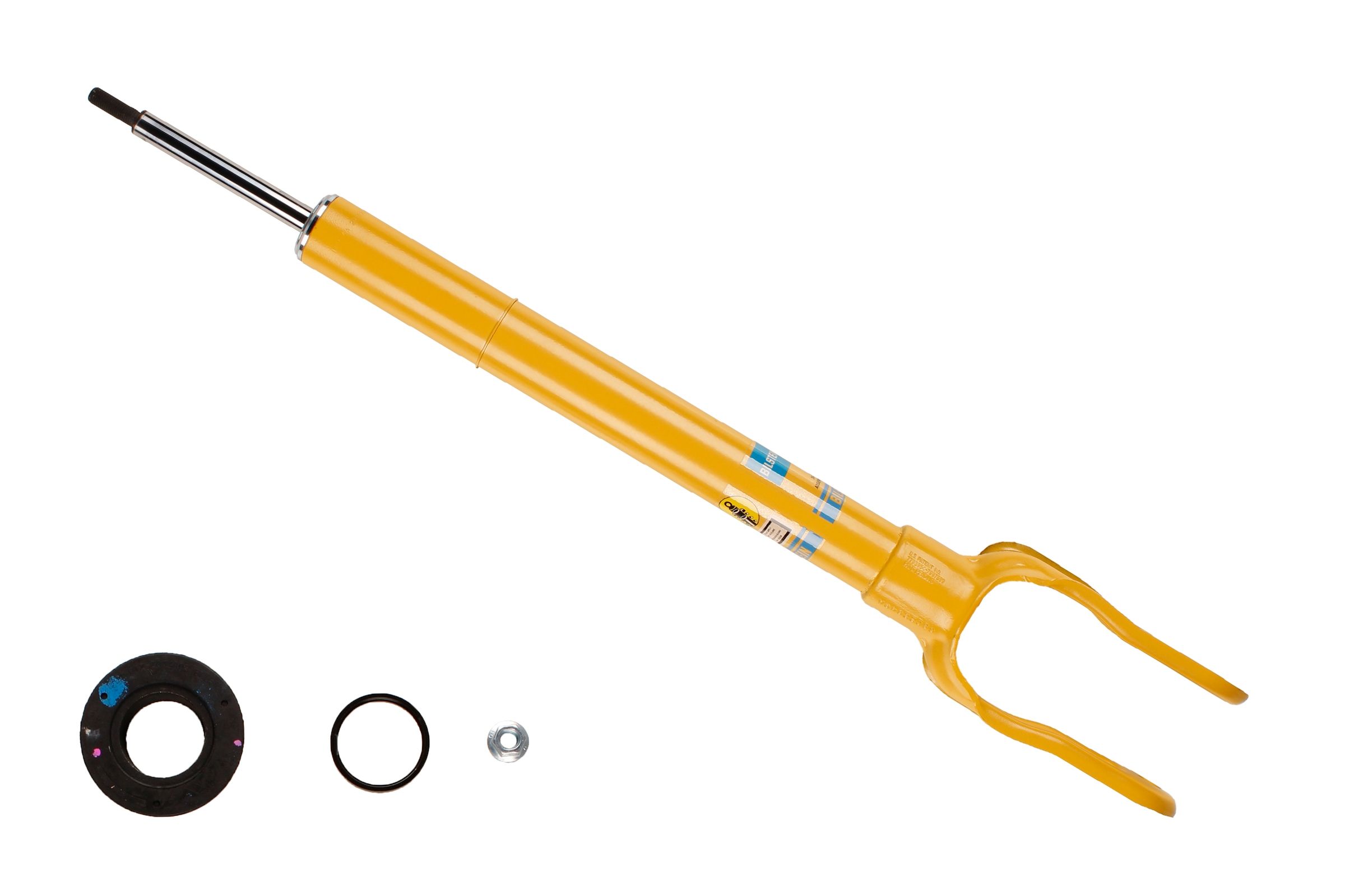 Амортизатор BILSTEIN 24225410 - zapix