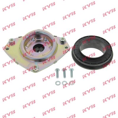 Опора амортизаційної стійки KYB SM1803 - zapix