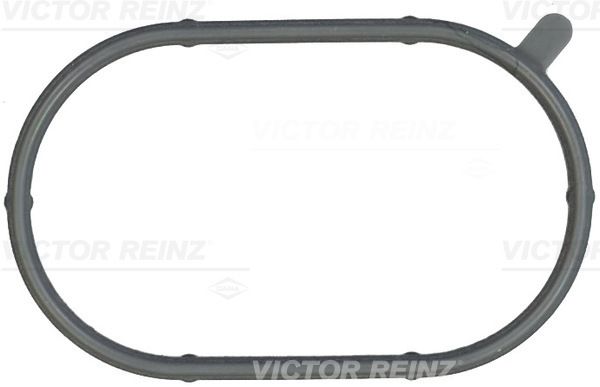 Прокладка впускного колектора VICTOR REINZ 711898000 - zapix