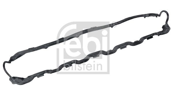 Прокладка клапанної кришки FEBI BILSTEIN 15390 - zapix