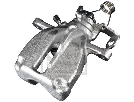 Тормозной суппорт FEBI BILSTEIN 178123
