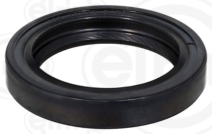 Сальник розподільного вала ELRING 277142 - zapix