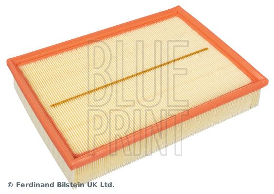 Повітряний фільтр BLUE PRINT ADJ132202
