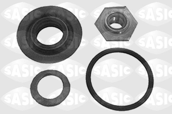 Опора амортизаційної стійки SASIC 1005220 - zapix