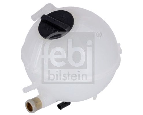 Розширювальний бачок FEBI BILSTEIN 185884 - zapix