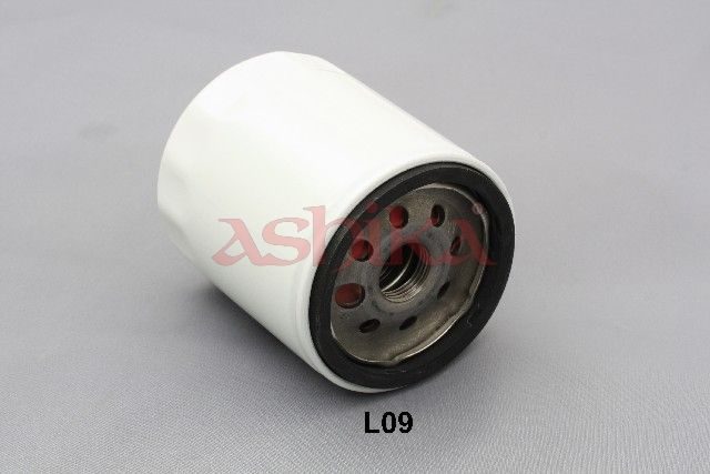 Оливний фільтр ASHIKA 100LL09 - zapix