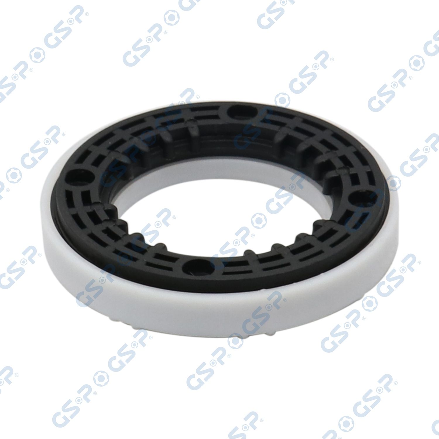 Підшипник опори амортизатора GSP 530544 - zapix