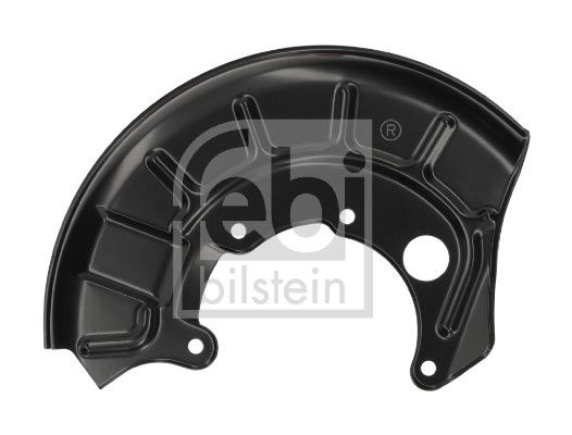 Захист гальмівного диска FEBI BILSTEIN 197534 - zapix