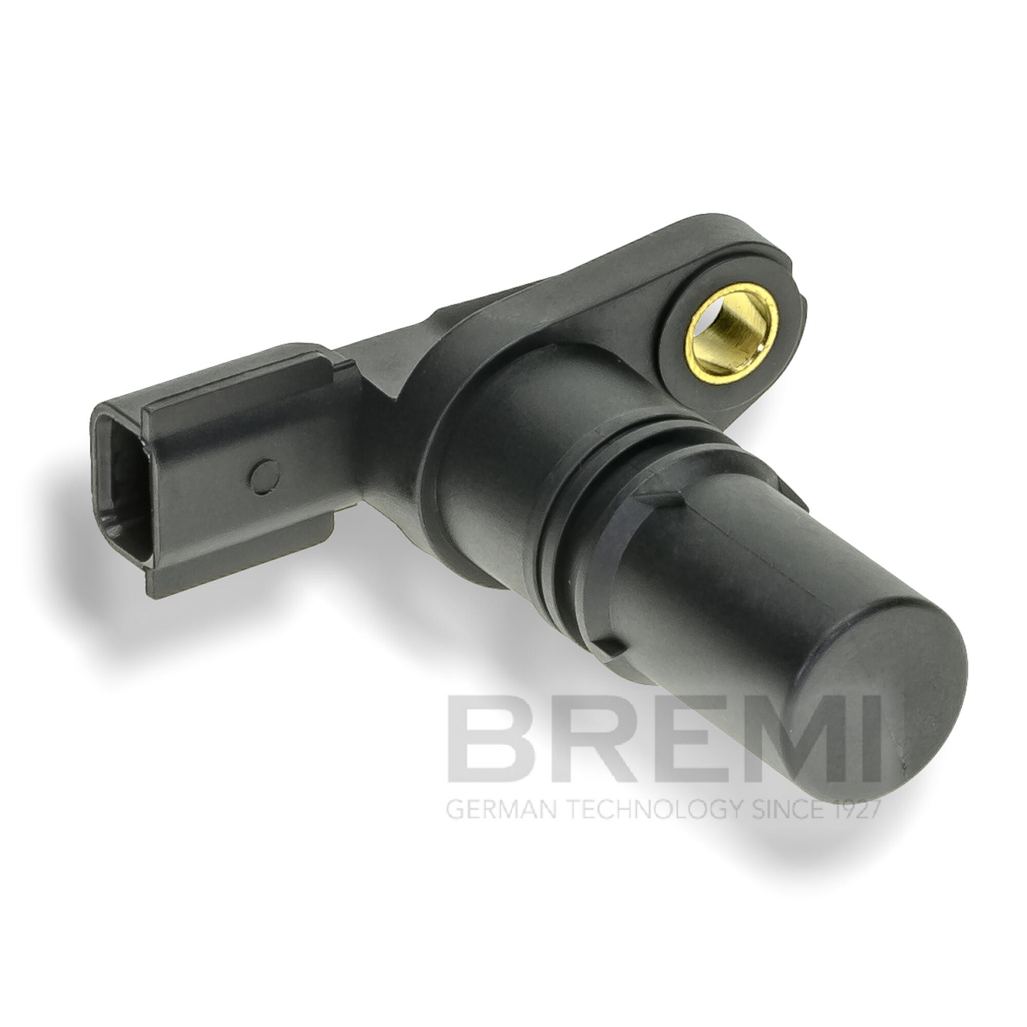 Датчик положения коленвала BREMI 60371