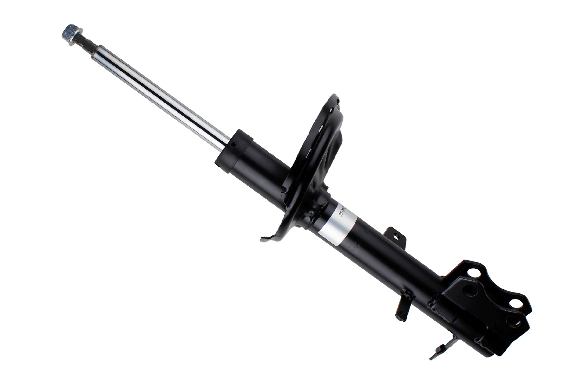 Амортизатор BILSTEIN 22282705 - zapix