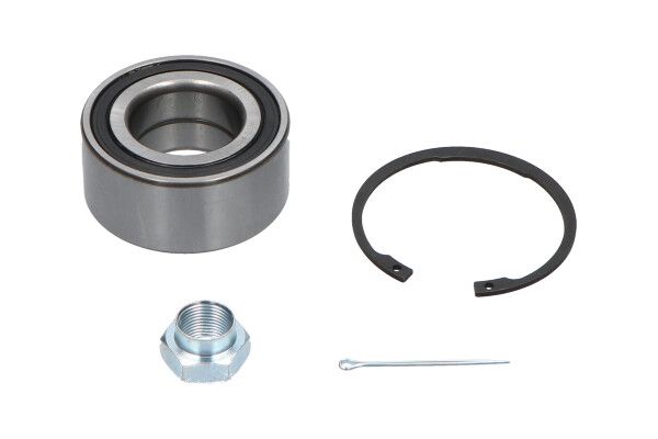 Підшипник / маточина колеса KAVO PARTS WBK10055 - zapix