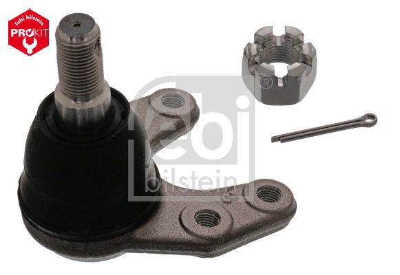 Кульова опора FEBI BILSTEIN 42439 - zapix