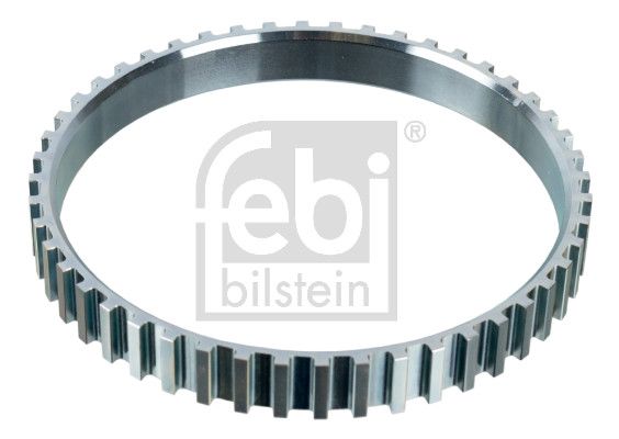 Кільце ABS FEBI BILSTEIN 171340 - zapix