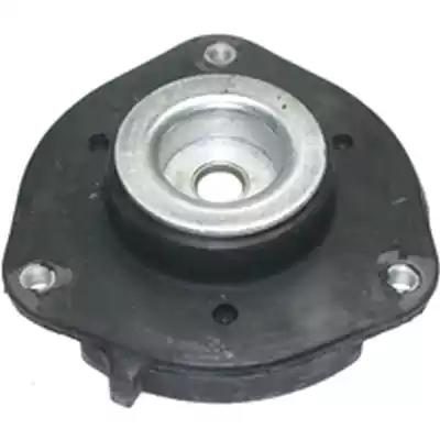 Опора амортизаційної стійки BIRTH 51019 - zapix