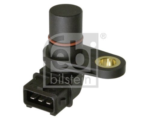 Датчик положення розподільного вала FEBI BILSTEIN 180003 - zapix