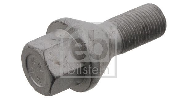 Болт колісний FEBI BILSTEIN 46685 - zapix