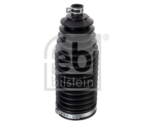 Пильник рульової рейки FEBI BILSTEIN 175967 - zapix