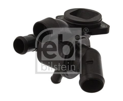 Корпус термостата FEBI BILSTEIN 39224 - zapix