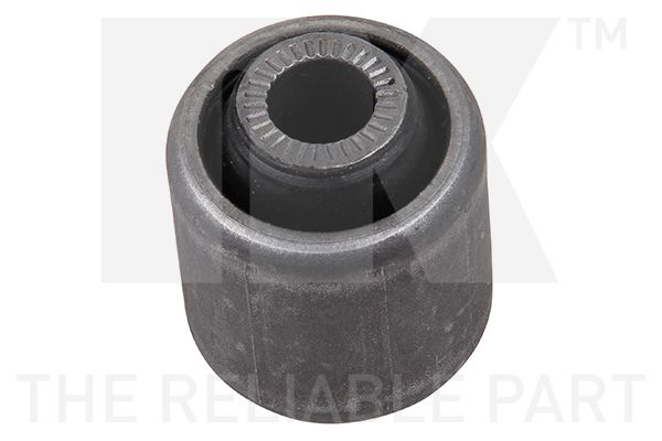 Сайлентблок рычага NK 5101549