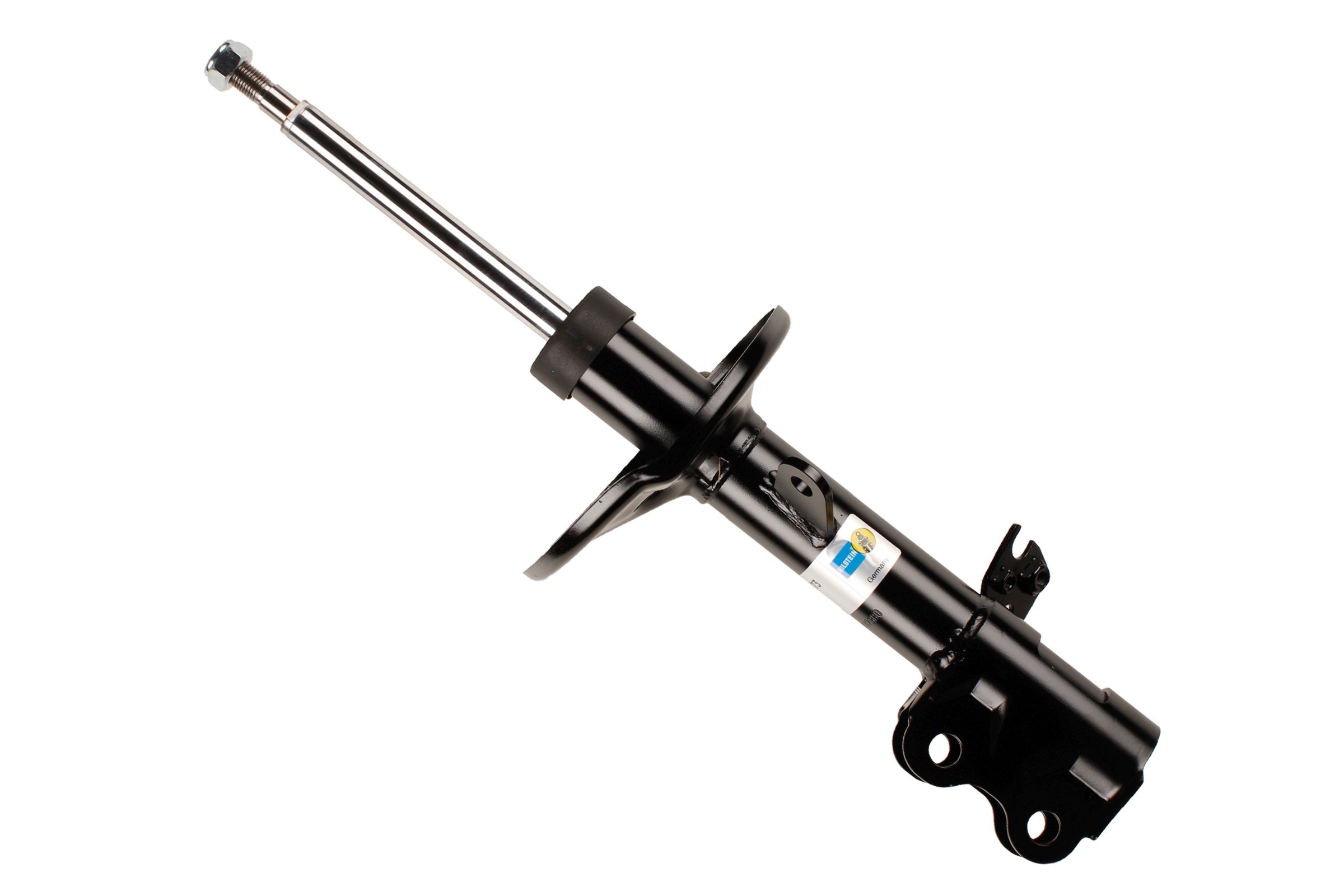 Амортизатор BILSTEIN 22196873 - zapix
