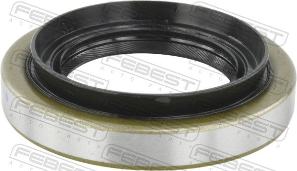 Ущільнення КПП / Диференціала FEBEST 95HDY44741116R - zapix