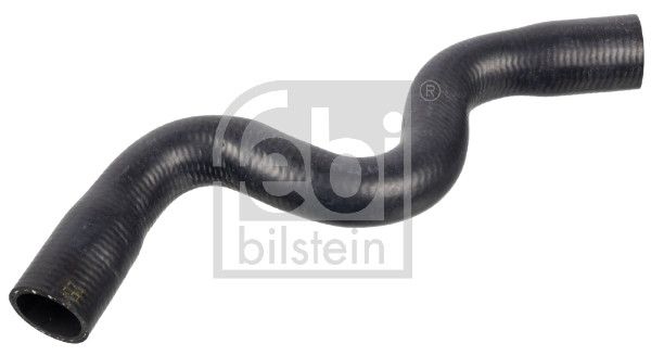 Патрубок системи охолодження FEBI BILSTEIN 170983 - zapix