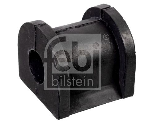 Втулка стабилизатора FEBI BILSTEIN 174315
