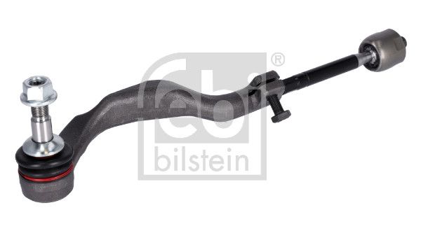 Тяга кермова FEBI BILSTEIN 181025 - zapix