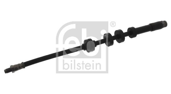 Гальмівні шланги FEBI BILSTEIN 11503 - zapix
