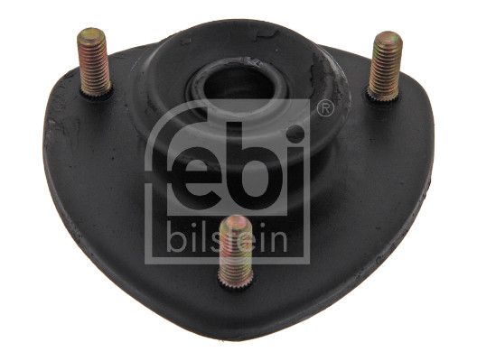 Опора амортизаційної стійки FEBI BILSTEIN 17113 - zapix