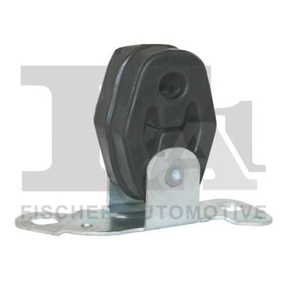 Кріплення вихлопної системи FA1 113989 - zapix