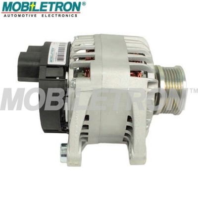 Генератор MOBILETRON ALMM004 - zapix