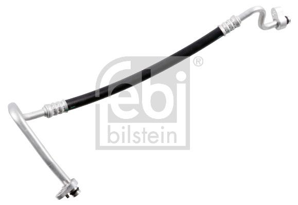 Трубка та шланг кондиціонера FEBI BILSTEIN 197707 - zapix