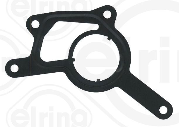 Прокладка вакуумного насоса гальм ELRING 537960 - zapix