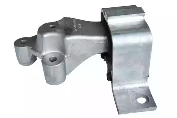 Опора двигуна ASAM AUTOMOTIVE 32818 - zapix