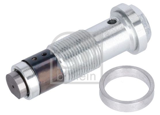 Натяжний пристрій ланцюга ГРМ FEBI BILSTEIN 40152 - zapix