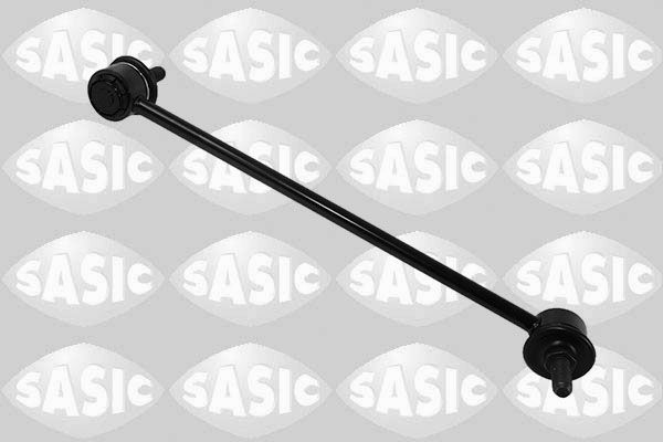 Тяга стабилизатора SASIC 2306238