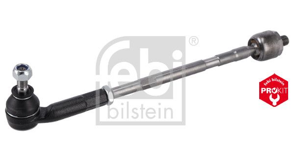 Тяга кермова FEBI BILSTEIN 26251 - zapix