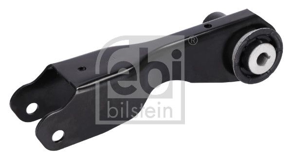 Важіль підвіски FEBI BILSTEIN 184212 - zapix