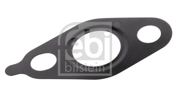 Прокладка турбіни FEBI BILSTEIN 101092 - zapix
