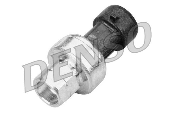 Датчик тиску кондиціонера DENSO DPS20001 - zapix