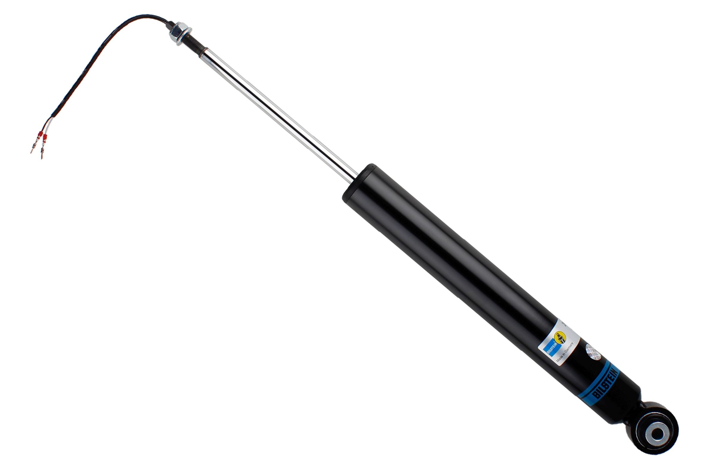 Амортизатор BILSTEIN 26296029 - zapix