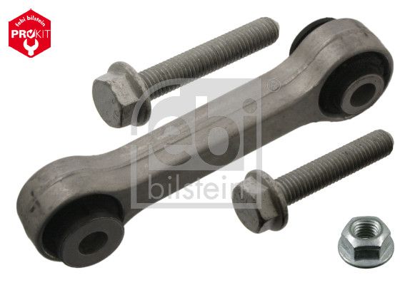 Тяга стабілізатора FEBI BILSTEIN 37276 - zapix